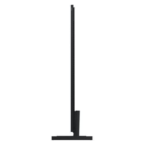 TV UHD  QE75LS03FWUXXHTHE FRAME QLED SMART 100Hz